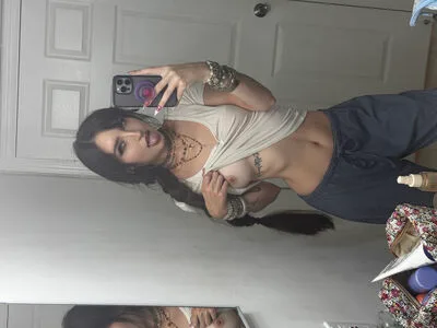 Beebee Asmr OnlyFans Leaked Free Thumbnail Picture - #c07DcCq7Qj