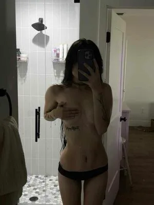 Beebee Asmr OnlyFans Leaked Free Thumbnail Picture - #c9Roer8Yof