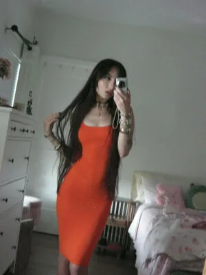 Beebee Asmr OnlyFans Leaked Free Thumbnail Picture - #ckWC3MyH9e