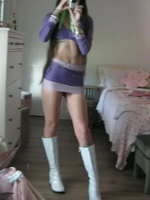 Beebee Asmr OnlyFans Leaked Free Thumbnail Picture - #dLdboITjuR