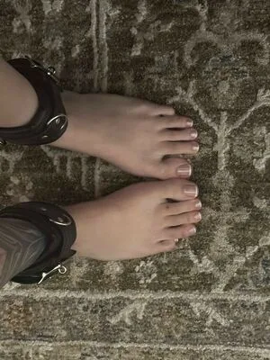 Beebee Asmr OnlyFans Leaked Free Thumbnail Picture - #eCBFdLg3F5