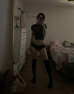 Beebee Asmr OnlyFans Leaked Free Thumbnail Picture - #ehl5G4k30G