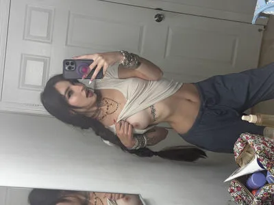 Beebee Asmr OnlyFans Leaked Free Thumbnail Picture - #enU6lJstEW