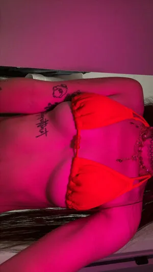 Beebee Asmr OnlyFans Leaked Free Thumbnail Picture - #ev8cgjJhee