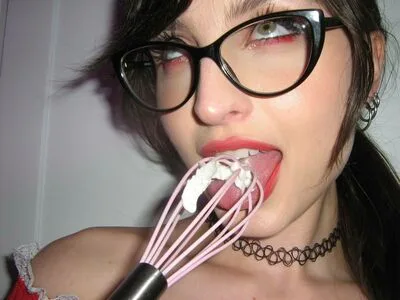 Beebee Asmr OnlyFans Leaked Free Thumbnail Picture - #fChESO6aRD