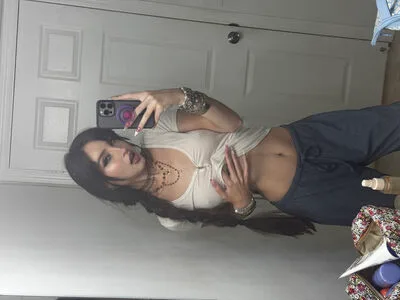 Beebee Asmr OnlyFans Leaked Free Thumbnail Picture - #fNptiy0W4D