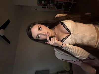 Beebee Asmr OnlyFans Leaked Free Thumbnail Picture - #fPguhOVyUo