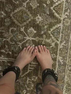 Beebee Asmr OnlyFans Leaked Free Thumbnail Picture - #fa4c10WYuz