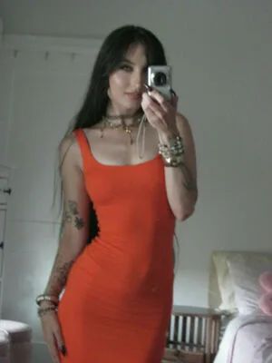 Beebee Asmr OnlyFans Leaked Free Thumbnail Picture - #fp2fSGjtpZ