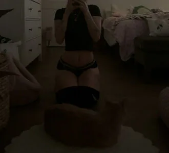 Beebee Asmr OnlyFans Leaked Free Thumbnail Picture - #grZUcIIUdH