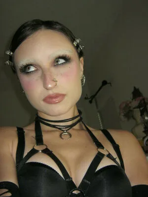 Beebee Asmr OnlyFans Leaked Free Thumbnail Picture - #hPDAtKHPF1