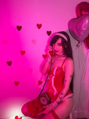 Beebee Asmr OnlyFans Leaked Free Thumbnail Picture - #hsRuYxAmIA