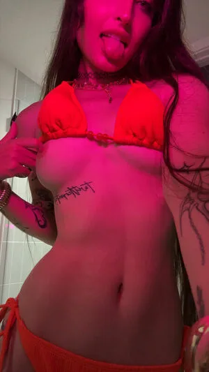 Beebee Asmr OnlyFans Leaked Free Thumbnail Picture - #iVTdY3chR8