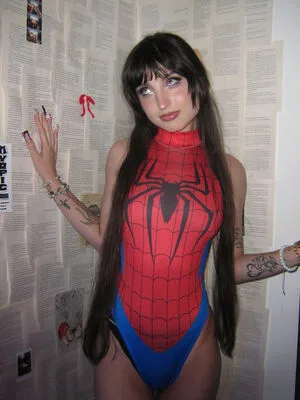 Beebee Asmr OnlyFans Leaked Free Thumbnail Picture - #iytyWqP3RI