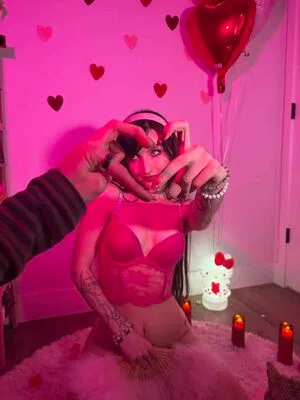 Beebee Asmr OnlyFans Leaked Free Thumbnail Picture - #k5cs5TDMxJ