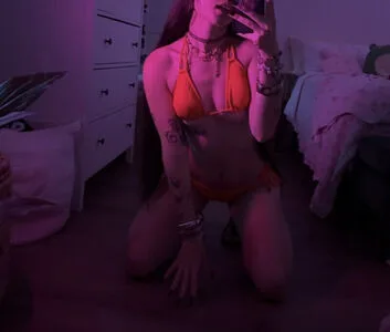 Beebee Asmr OnlyFans Leaked Free Thumbnail Picture - #k7WCpi1e6l