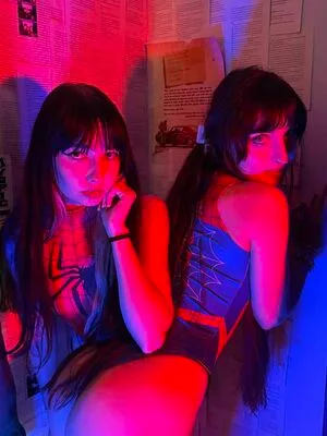 Beebee Asmr OnlyFans Leaked Free Thumbnail Picture - #kDjB2h1OMK
