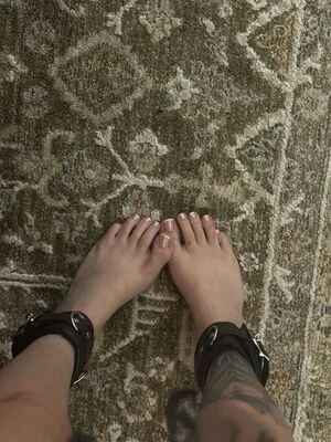 Beebee Asmr OnlyFans Leaked Free Thumbnail Picture - #kFty58Di2i