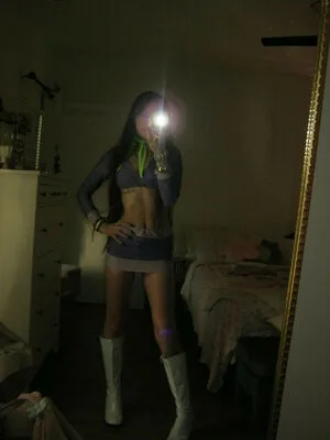 Beebee Asmr OnlyFans Leaked Free Thumbnail Picture - #kOP817CY6V