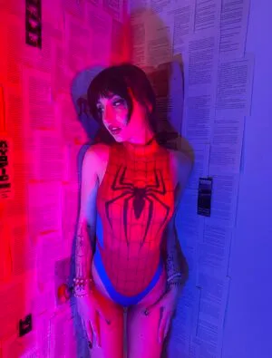 Beebee Asmr OnlyFans Leaked Free Thumbnail Picture - #ku9usqVv2Q
