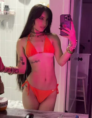 Beebee Asmr OnlyFans Leaked Free Thumbnail Picture - #l6LLCuklh9