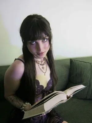 Beebee Asmr OnlyFans Leaked Free Thumbnail Picture - #lpBLBmPIpP