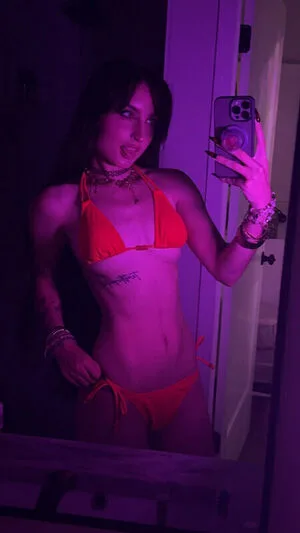 Beebee Asmr OnlyFans Leaked Free Thumbnail Picture - #maPnl2aDpz