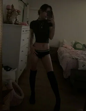 Beebee Asmr OnlyFans Leaked Free Thumbnail Picture - #nJDb8dlpui