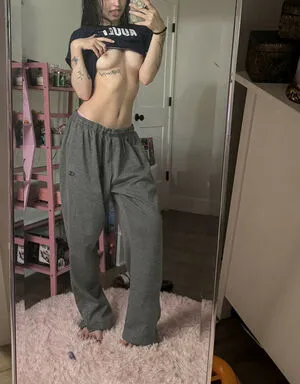 Beebee Asmr OnlyFans Leaked Free Thumbnail Picture - #nnFMZqjFS7