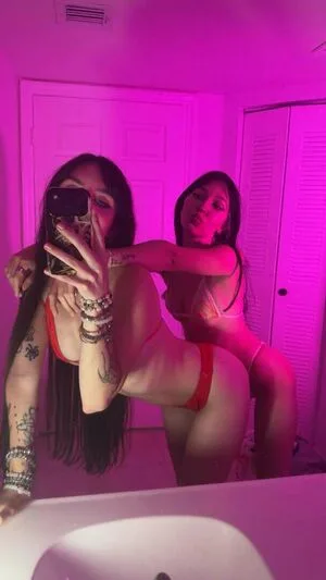 Beebee Asmr OnlyFans Leaked Free Thumbnail Picture - #nulT13x99W