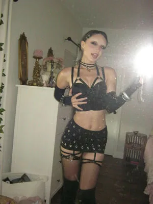 Beebee Asmr OnlyFans Leaked Free Thumbnail Picture - #oPictQ1PA1