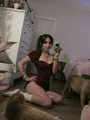Beebee Asmr OnlyFans Leaked Free Thumbnail Picture - #oQBD4kVBFr
