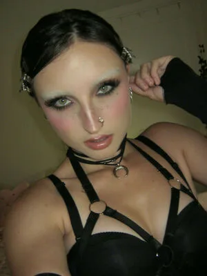 Beebee Asmr OnlyFans Leaked Free Thumbnail Picture - #ooXJJKiYvx