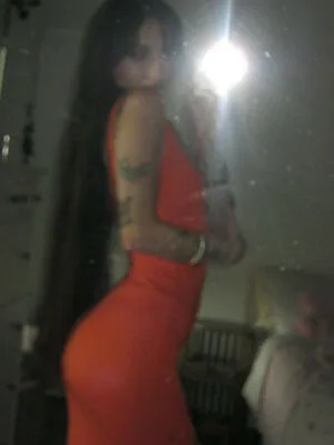 Beebee Asmr OnlyFans Leaked Free Thumbnail Picture - #ow1lYM5Nbc
