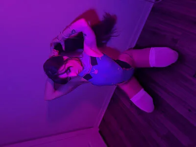 Beebee Asmr OnlyFans Leaked Free Thumbnail Picture - #p3R4H7FCxV