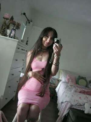 Beebee Asmr OnlyFans Leaked Free Thumbnail Picture - #psHs0OYhrb