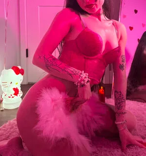 Beebee Asmr OnlyFans Leaked Free Thumbnail Picture - #qKPpFDmSLz