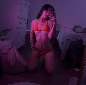 Beebee Asmr OnlyFans Leaked Free Thumbnail Picture - #qULoPu7D2q