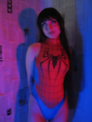 Beebee Asmr OnlyFans Leaked Free Thumbnail Picture - #qja6QtXpac