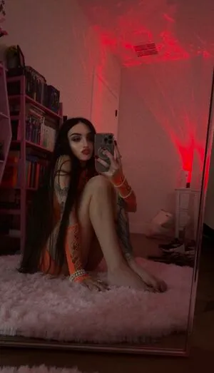 Beebee Asmr OnlyFans Leaked Free Thumbnail Picture - #sPL4k3ZMXd