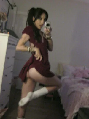 Beebee Asmr OnlyFans Leaked Free Thumbnail Picture - #sg3Qp5ZTVx