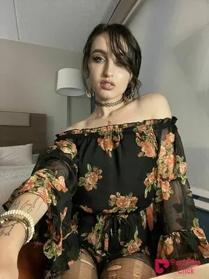 Beebee Asmr OnlyFans Leaked Free Thumbnail Picture - #tbqW6nYSCW