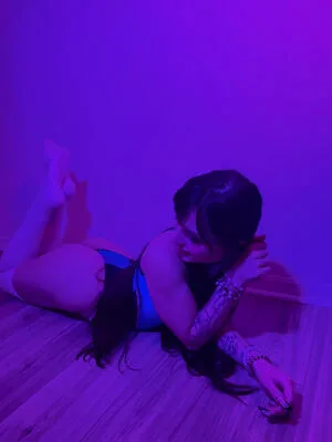 Beebee Asmr OnlyFans Leaked Free Thumbnail Picture - #txFPRZsaEQ
