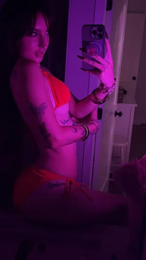 Beebee Asmr OnlyFans Leaked Free Thumbnail Picture - #tyBcMnHdPi
