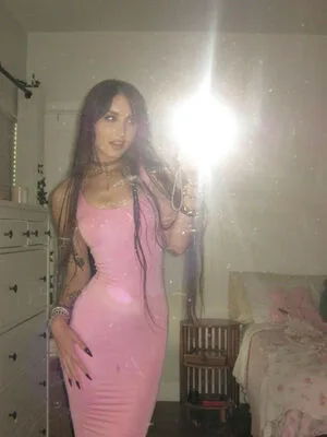 Beebee Asmr OnlyFans Leaked Free Thumbnail Picture - #uHEJ0SSNnf
