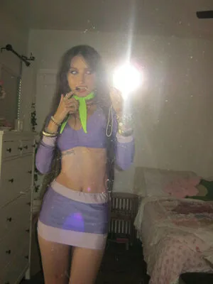 Beebee Asmr OnlyFans Leaked Free Thumbnail Picture - #vdWofpLwfl