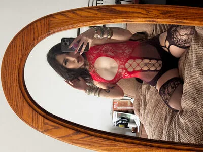 Beebee Asmr OnlyFans Leaked Free Thumbnail Picture - #w71YJC4RGz