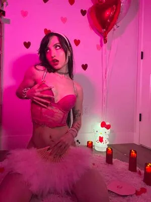Beebee Asmr OnlyFans Leaked Free Thumbnail Picture - #w7avUMepXm