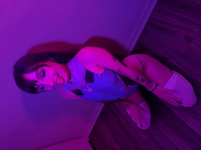 Beebee Asmr OnlyFans Leaked Free Thumbnail Picture - #yCu3FqFltR