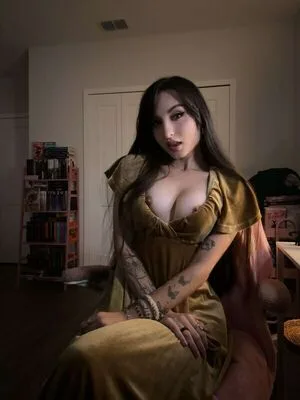 Beebee Asmr OnlyFans Leaked Free Thumbnail Picture - #yQwrQLsb9M